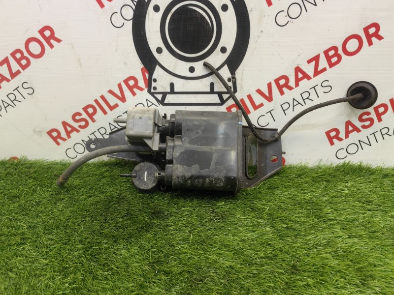 абсорбер топливных паров, 1500 рублей, Красноярск