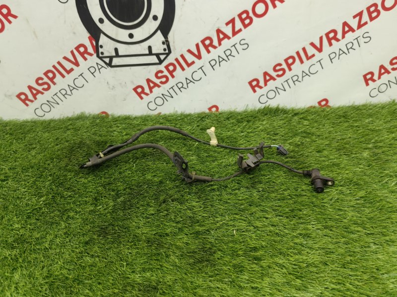 Датчик ABS, 1000 рублей, Красноярск