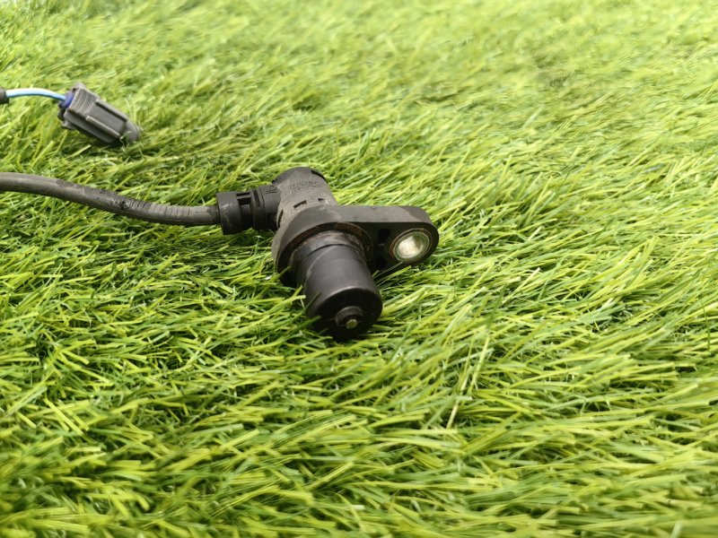 Датчик ABS, 1000 рублей, Красноярск