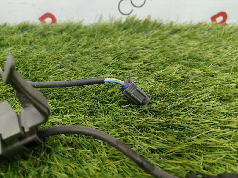 Датчик ABS, 1000 рублей, Красноярск