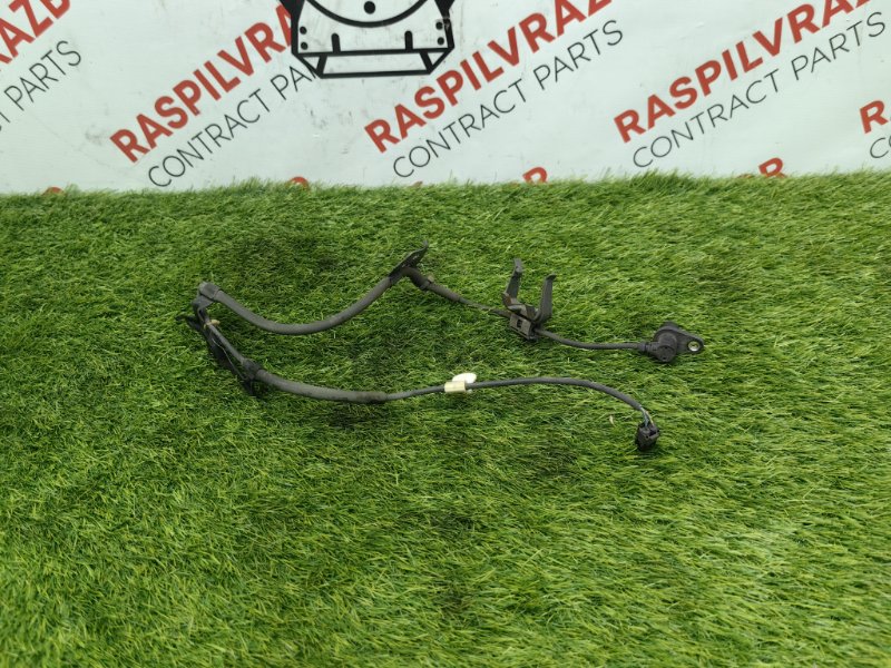 Датчик ABS, 1000 рублей, Красноярск