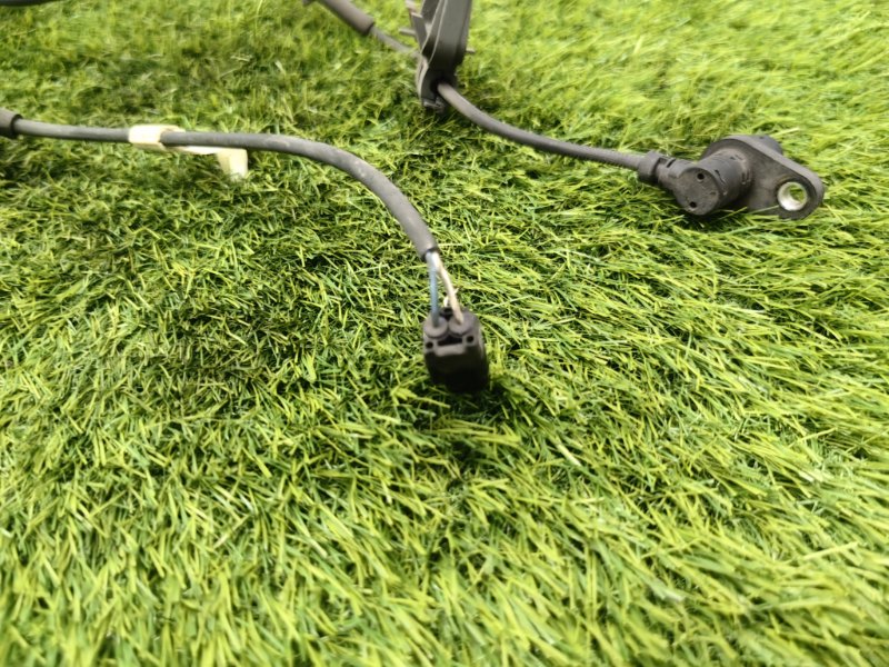 Датчик ABS, 1000 рублей, Красноярск