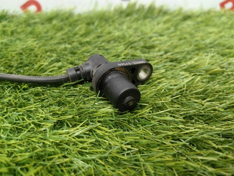 Датчик ABS, 1000 рублей, Красноярск