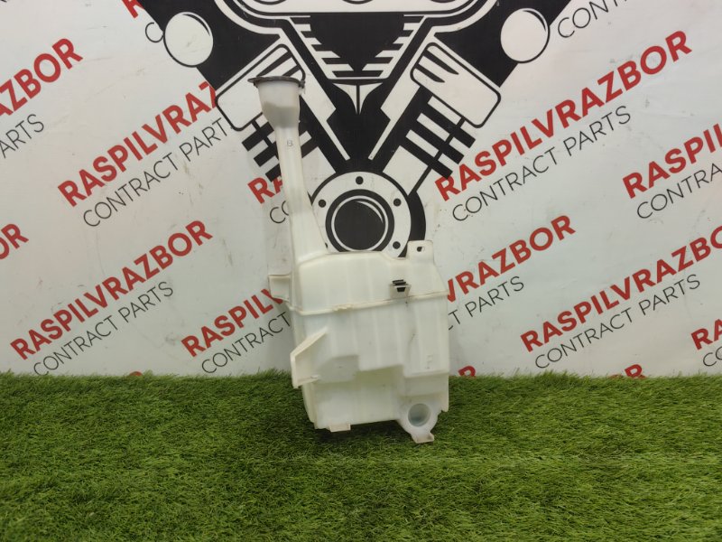 Бачок стеклоомывателя, 3300 рублей, Красноярск