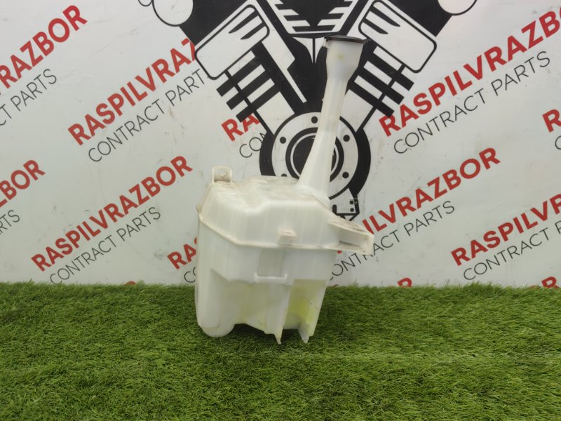 Бачок стеклоомывателя, 3300 рублей, Красноярск