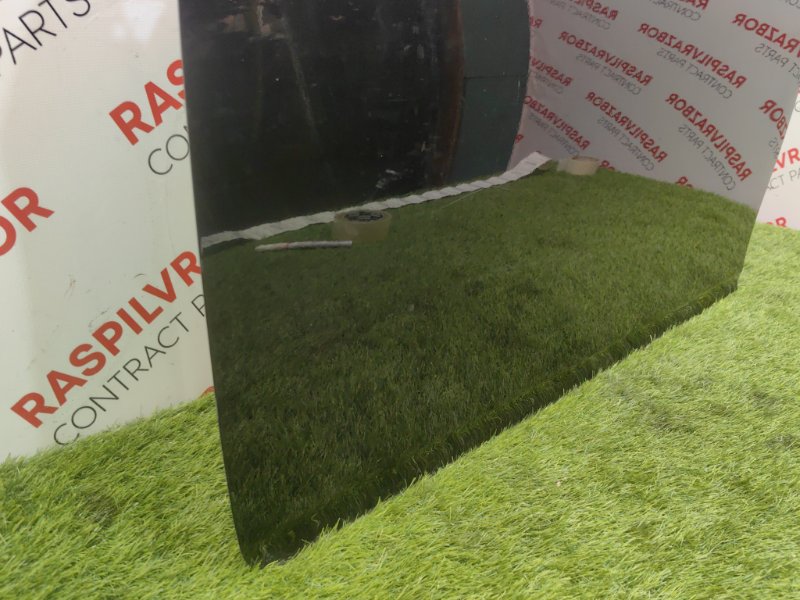 Дверь боковая, 20000 рублей, Красноярск