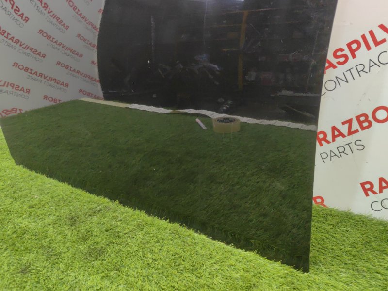 Дверь боковая, 20000 рублей, Красноярск