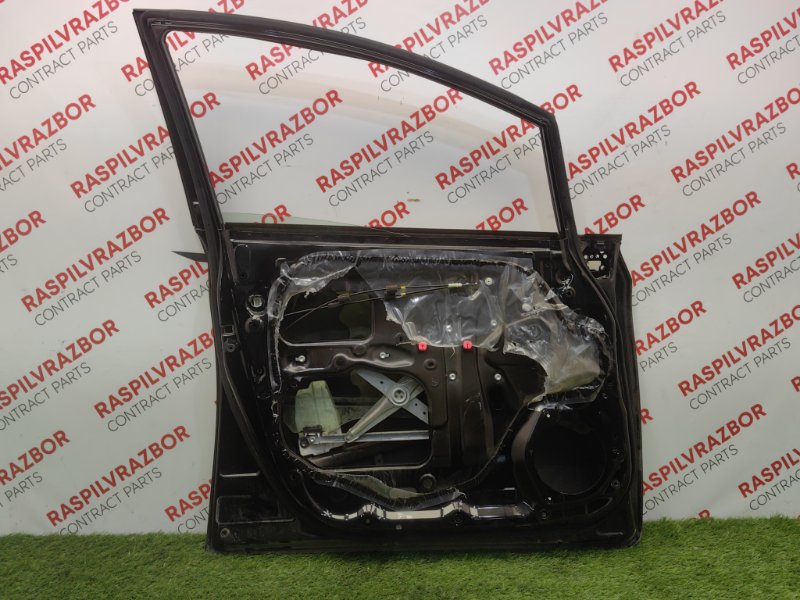 Дверь боковая, 20000 рублей, Красноярск