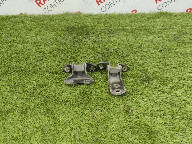 крепление двери, 3500 рублей, Красноярск