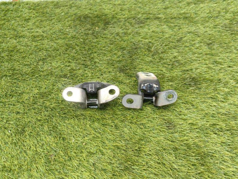 крепление двери, 3500 рублей, Красноярск