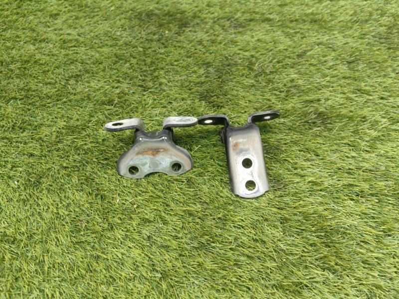 крепление двери, 3500 рублей, Красноярск