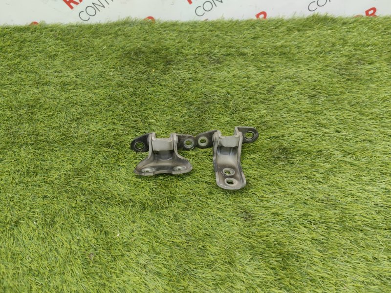 крепление двери, 3500 рублей, Красноярск