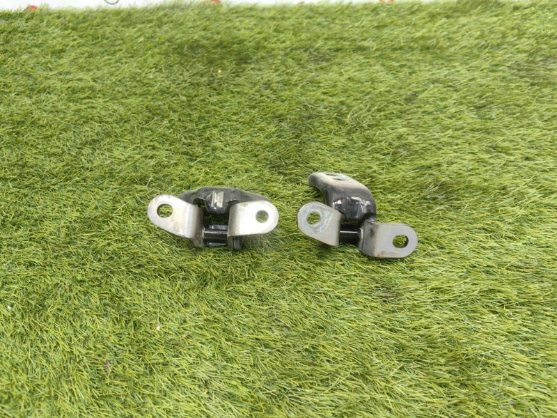 крепление двери, 3500 рублей, Красноярск