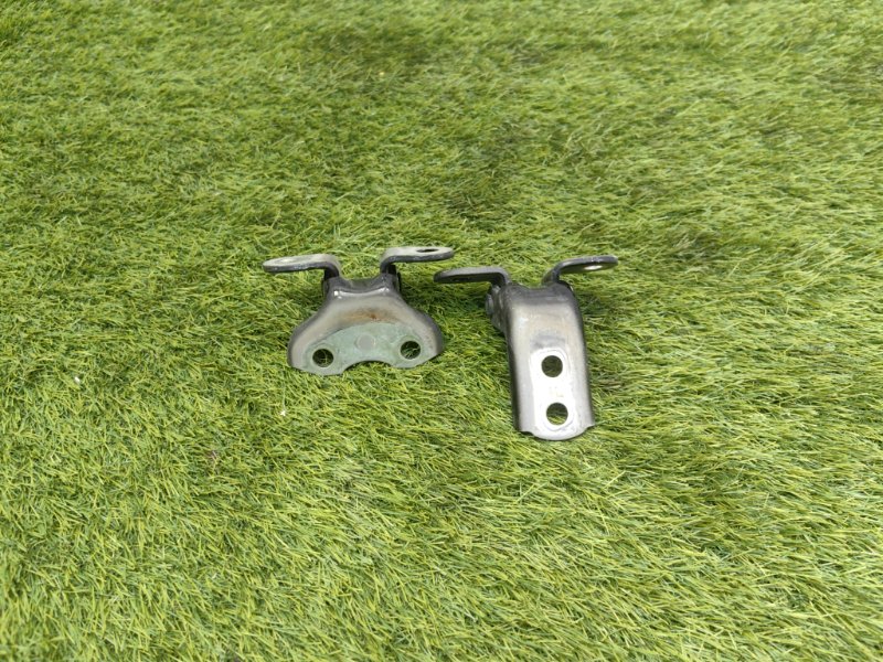 крепление двери, 3500 рублей, Красноярск