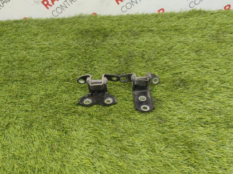 крепление двери, 1500 рублей, Красноярск