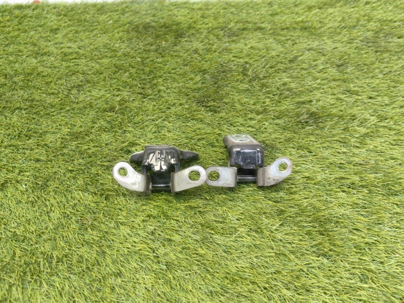 крепление двери, 1500 рублей, Красноярск