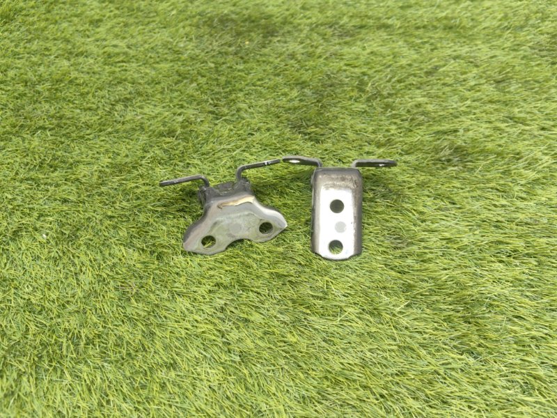 крепление двери, 1500 рублей, Красноярск