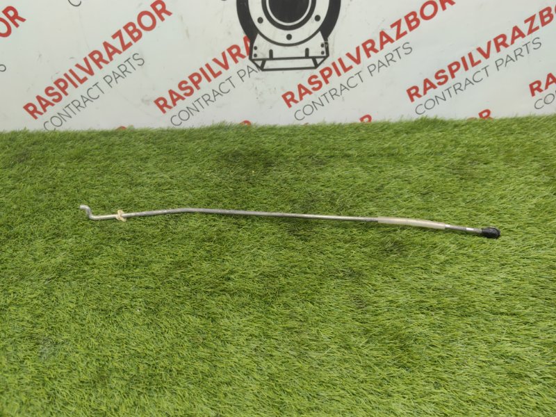 Упор капота, 2000 рублей, Красноярск