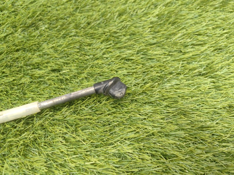 Упор капота, 2000 рублей, Красноярск