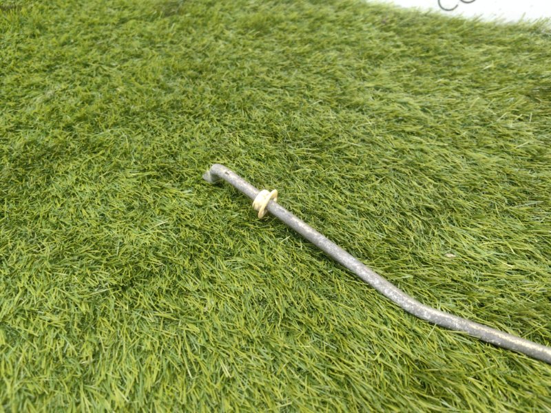 Упор капота, 2000 рублей, Красноярск