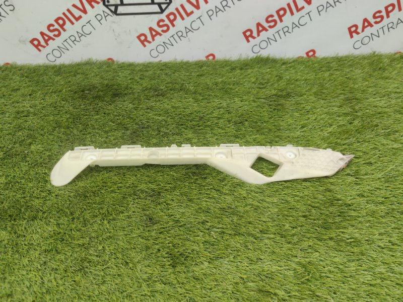 Крепление бампера, 1500 рублей, Красноярск