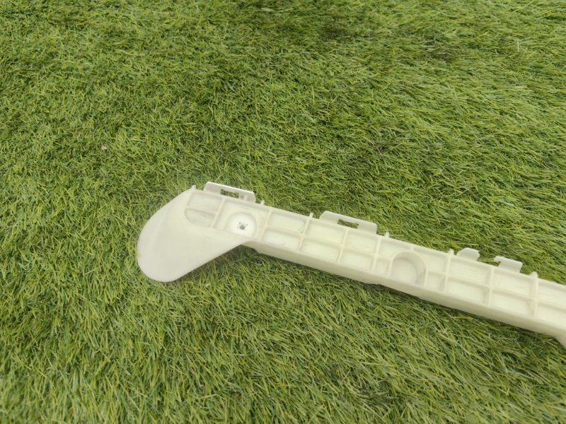 Крепление бампера, 1500 рублей, Красноярск