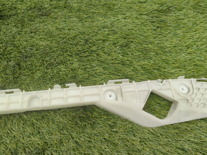 Крепление бампера, 1500 рублей, Красноярск