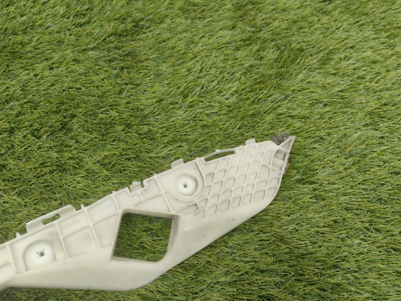 Крепление бампера, 1500 рублей, Красноярск