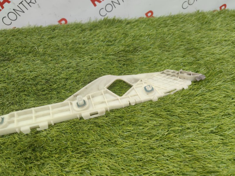 Крепление бампера, 1500 рублей, Красноярск