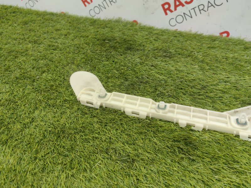 Крепление бампера, 1500 рублей, Красноярск