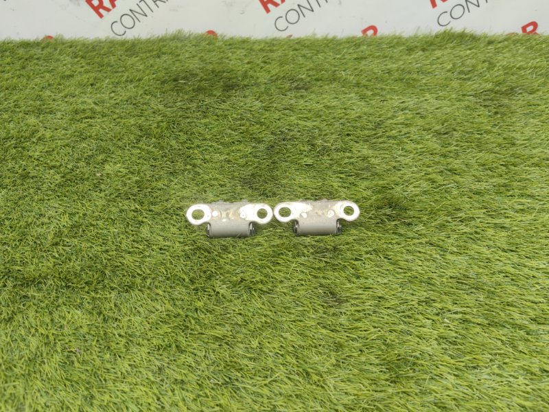 крепление двери багажника, 1500 рублей, Красноярск