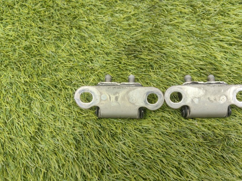 крепление двери багажника, 1500 рублей, Красноярск