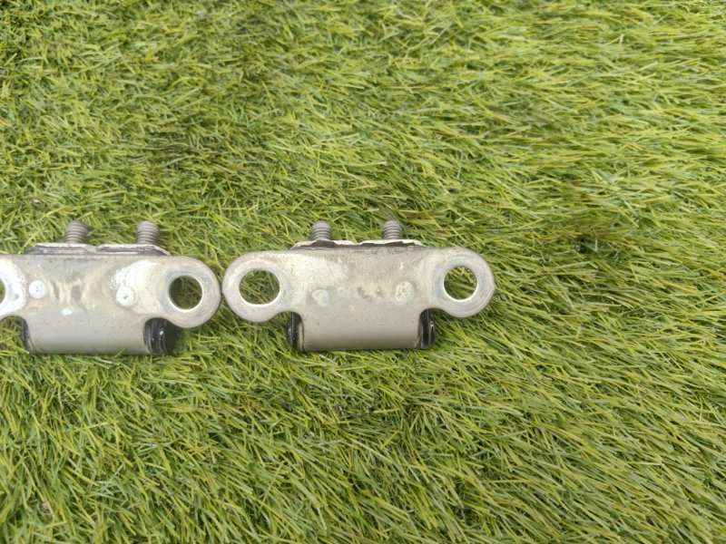 крепление двери багажника, 1500 рублей, Красноярск