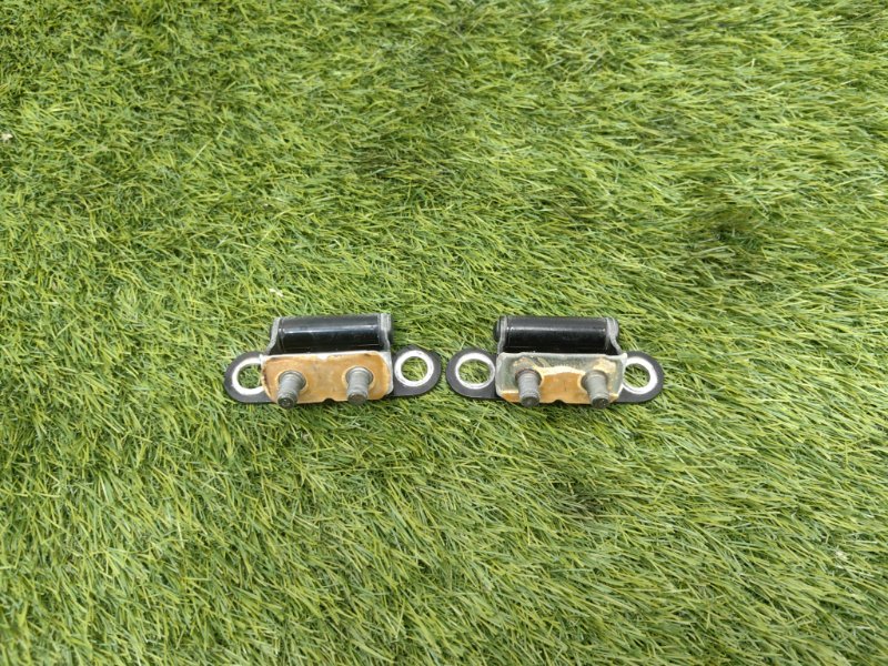 крепление двери багажника, 1500 рублей, Красноярск