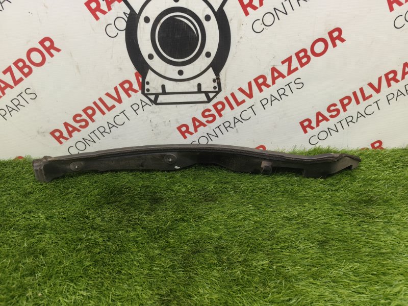 Пыльник крыла, 1500 рублей, Красноярск