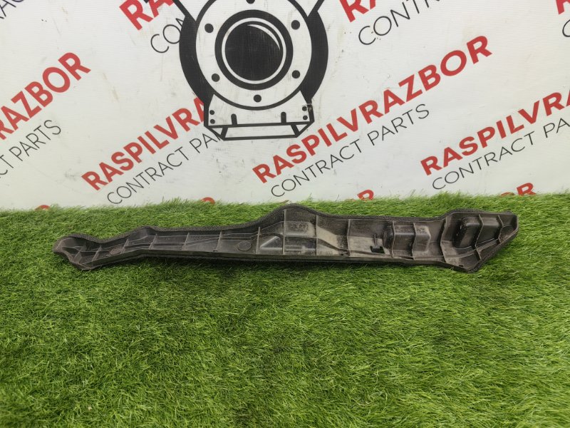 Пыльник крыла, 1500 рублей, Красноярск