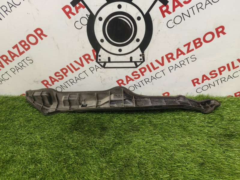 Пыльник крыла, 1500 рублей, Красноярск