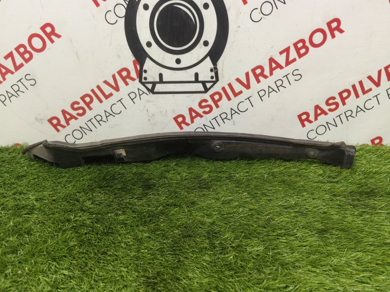 Пыльник крыла, 1500 рублей, Красноярск