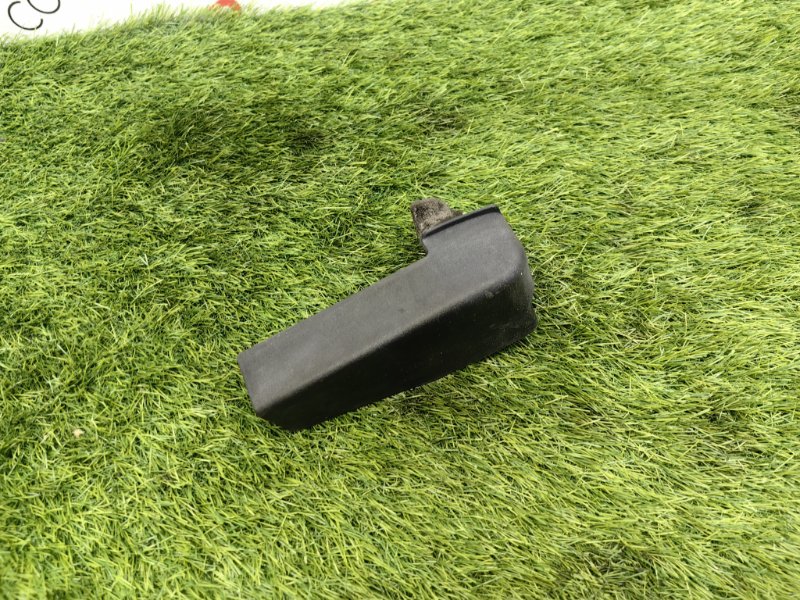 накладка на крыло, 800 рублей, Красноярск