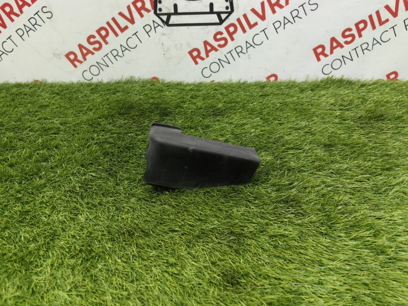 накладка на крыло, 800 рублей, Красноярск