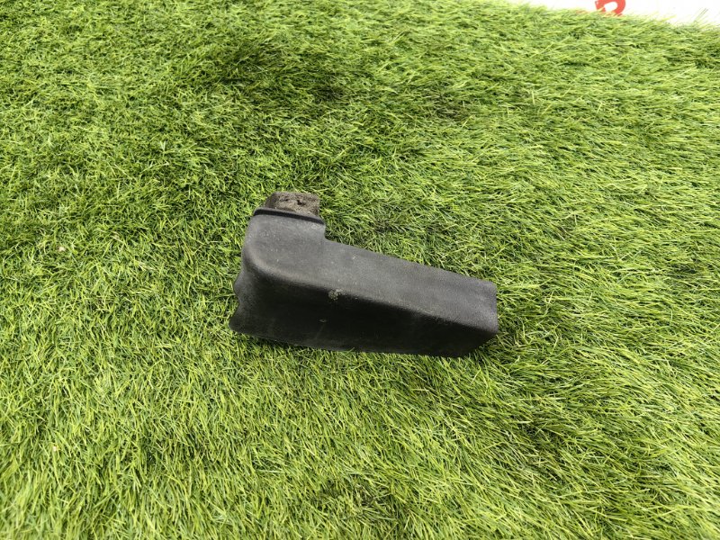 накладка на крыло, 800 рублей, Красноярск