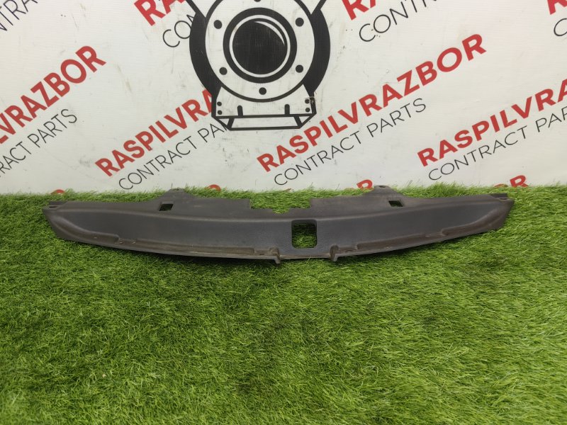 Накладка замка капота, 3000 рублей, Красноярск