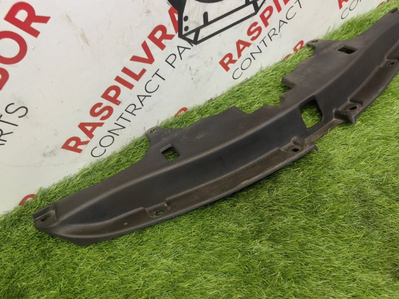 Накладка замка капота, 3000 рублей, Красноярск