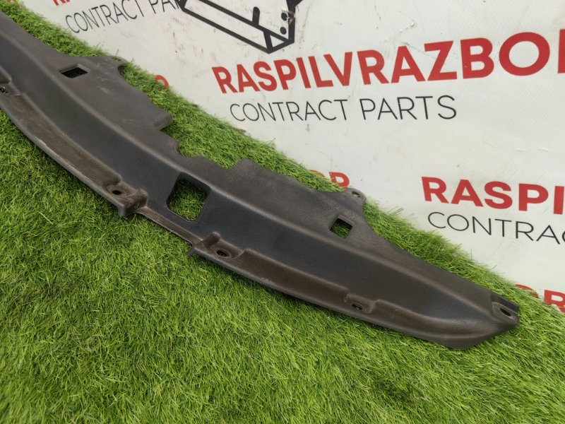 Накладка замка капота, 3000 рублей, Красноярск