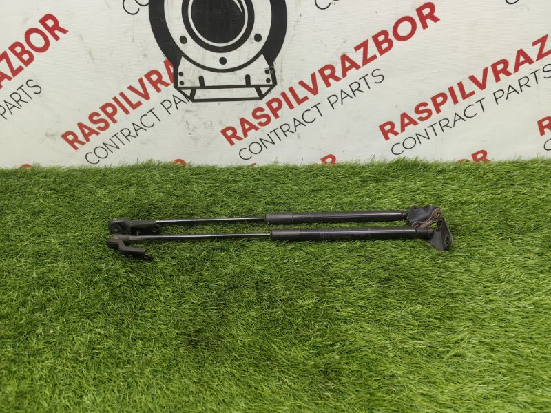 Амортизатор двери багажника, 2500 рублей, Красноярск