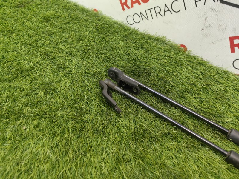 Амортизатор двери багажника, 2500 рублей, Красноярск