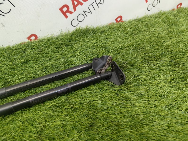 Амортизатор двери багажника, 2500 рублей, Красноярск