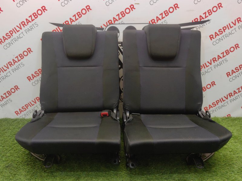 Сиденье, 10000 рублей, Красноярск