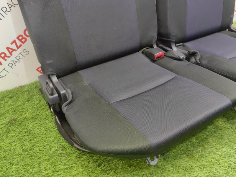 Сиденье, 10000 рублей, Красноярск