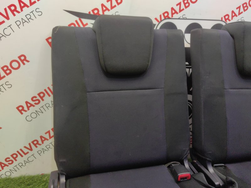 Сиденье, 10000 рублей, Красноярск